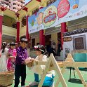 IMG_2350