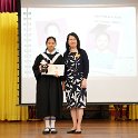 DSC04896