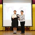 DSC04990