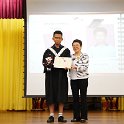 DSC05005