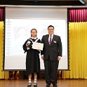 DSC05165