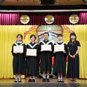 DSC05219