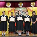 DSC05232