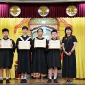 DSC05240