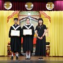DSC05280