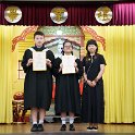 DSC05285