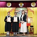 DSC05303