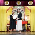 DSC05342