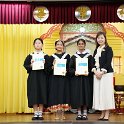 DSC05366
