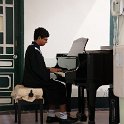 DSC05565
