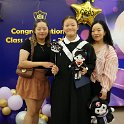 DSC05637