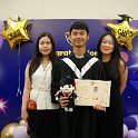 DSC05652