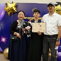 DSC05654