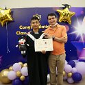 DSC05655