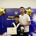 DSC05658