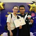 DSC05664