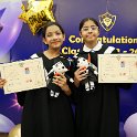 DSC05702
