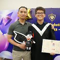 DSC05705