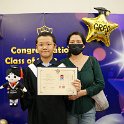 DSC05706