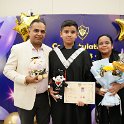 DSC05718