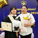 DSC05729