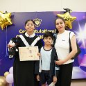 DSC05751