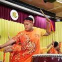 DSC05949