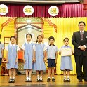 DSC06080