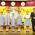 DSC06097