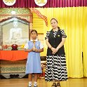 DSC06144