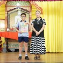 DSC06163