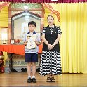 DSC06170