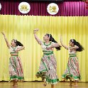 DSC06314