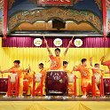 DSC06370