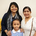 DSC06405