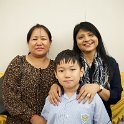 DSC06421