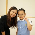 DSC06442