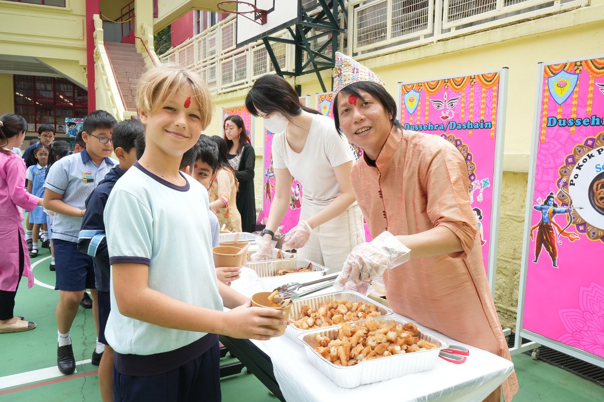 DSC07366