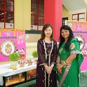 DSC07287