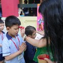 DSC07921