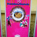 DSC07961_