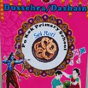 DSC08001__