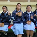 DSC08090
