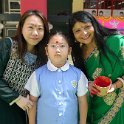 DSC08187