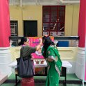 WhatsApp Image 2024-10-15 at 17.21.12
