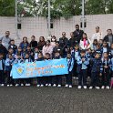 DSC00152