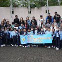 DSC00155