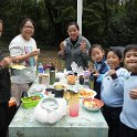 DSC00176