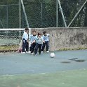 DSC00268