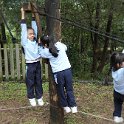 DSC00272